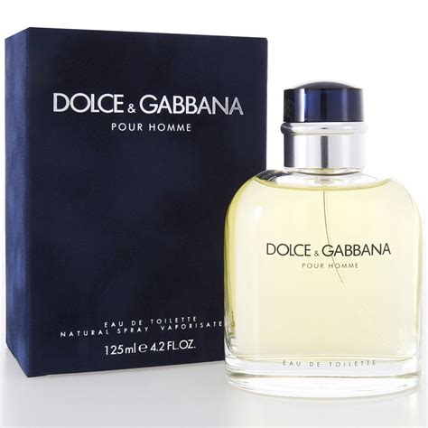 dolce gabbana alte kollektion|dolce and gabbana original fragrance.